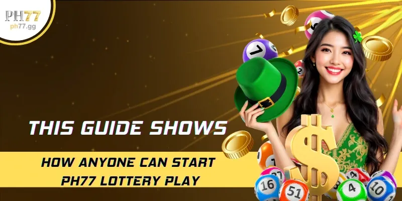 Hướng dẫn chơi slot và bắn cá scv388 nhà cái