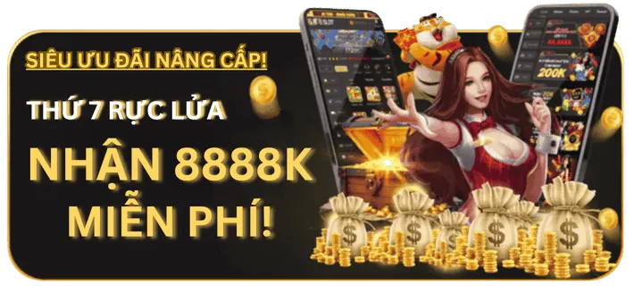Khuyến mãi chào mừng thành viên mới SCV388