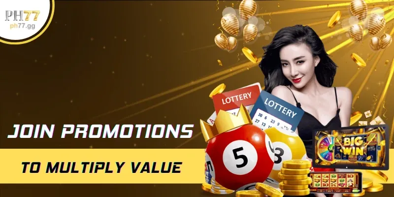 Bí quyết chiến thắng casino scv388 nhà cái