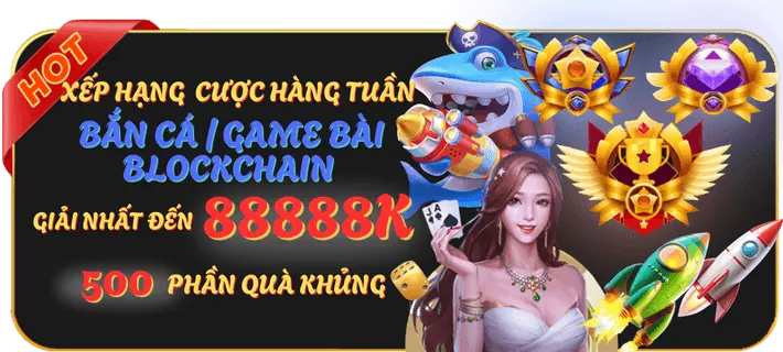 Nổ hũ tại SCV388 Nhà Cái