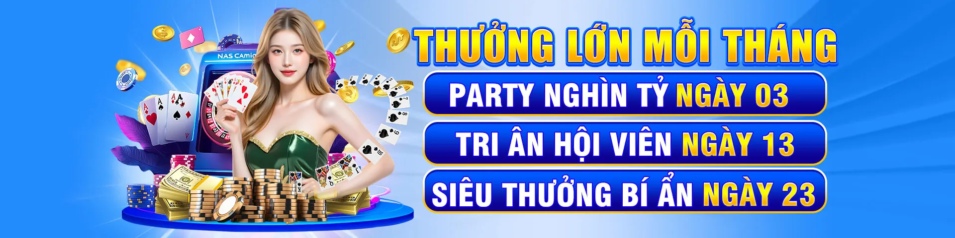 Sảnh Game Nổ Hũ Trực Tuyến Hàng Đầu tại SCV388 Nhà Cái