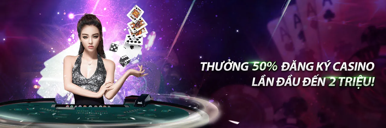 Đá Gà Trực Tuyến Sống Động tại SCV388