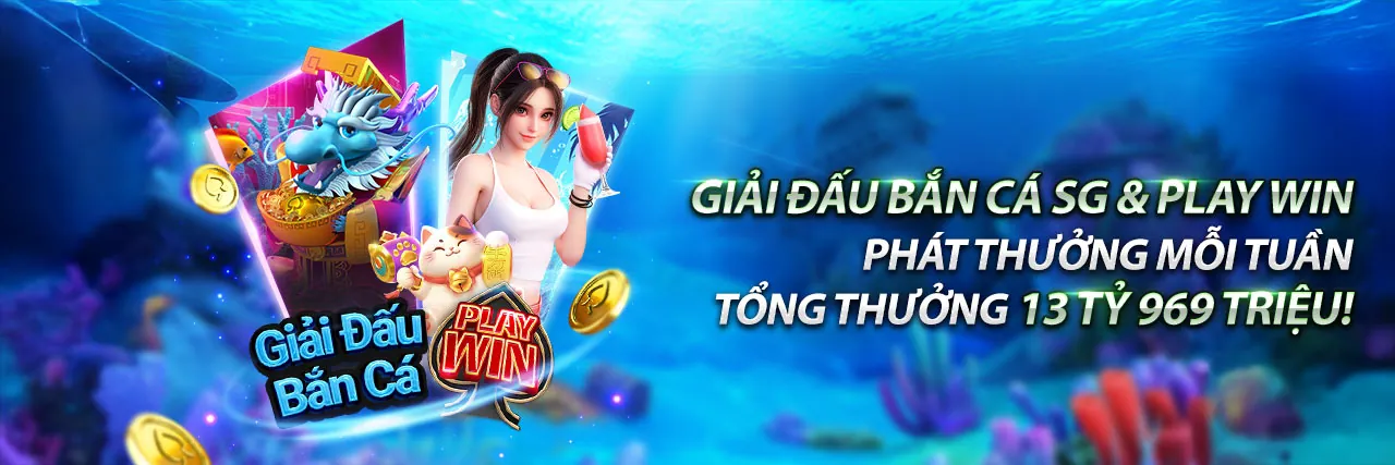 Hình ảnh Điều khoản và Điều kiện của scv388 nhà cái