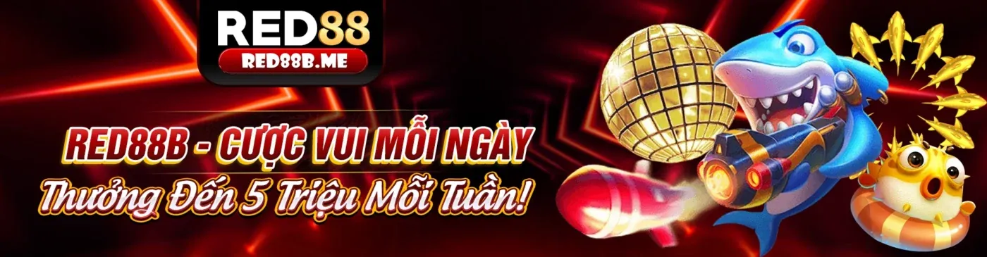 Tin tức scv388 nhà cái 2026