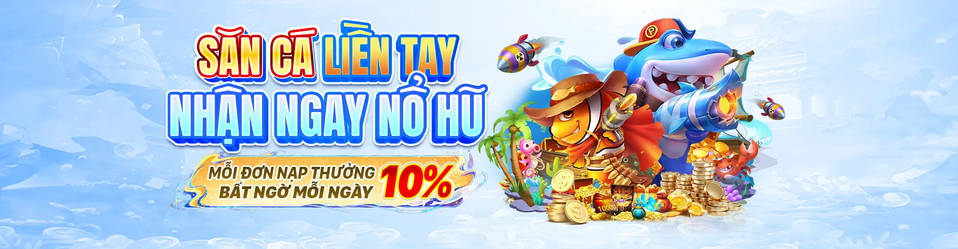 Hình ảnh khuyến mãi chào mừng của scv388 nhà cái