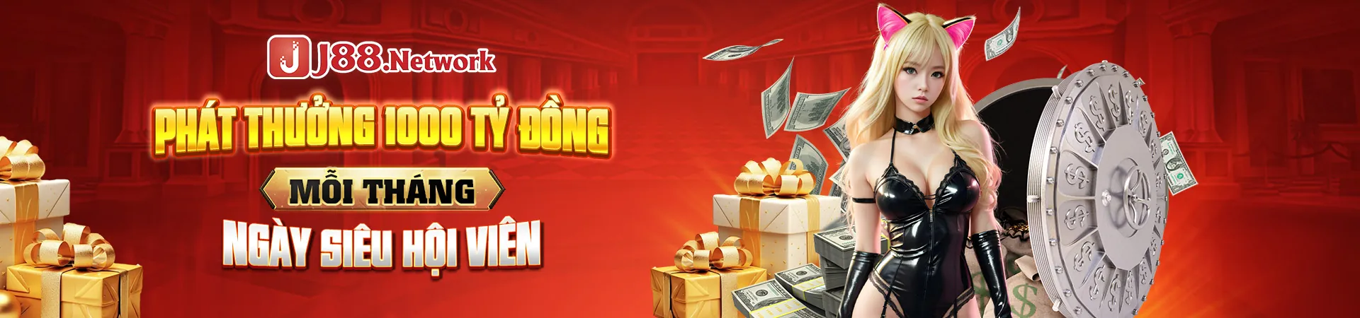 Chương trình VIP độc quyền scv388 nhà cái