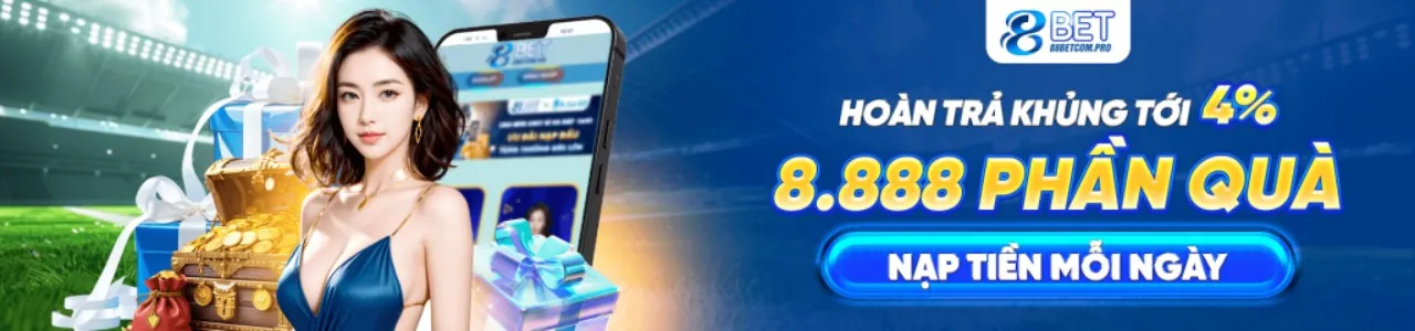 Hình ảnh giới thiệu về scv388 nhà cái, nền tảng giải trí trực tuyến hàng đầu Việt Nam