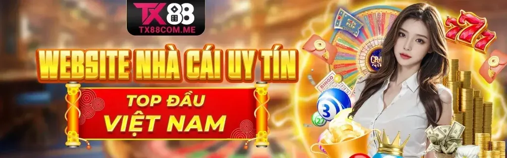 Tổng quan các chương trình khuyến mãi SCV388 Nhà Cái 2024