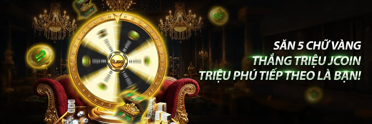 Hình ảnh chiến lược thắng lớn tại SCV388 Nhà Cái