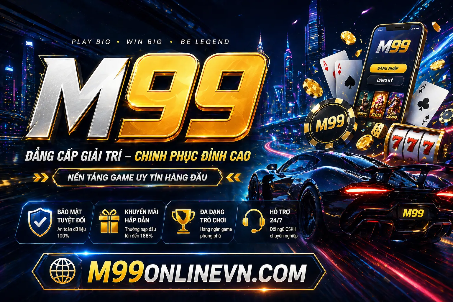 Hình ảnh chính blog scv388 nhà cái