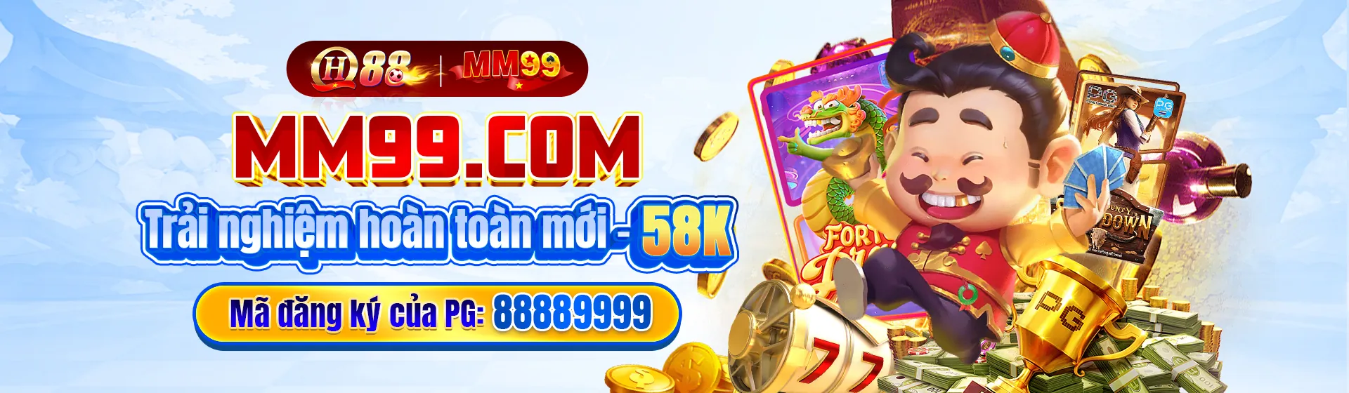 Hình ảnh sòng bạc trực tuyến scv388 nhà cái với các trò chơi casino hấp dẫn