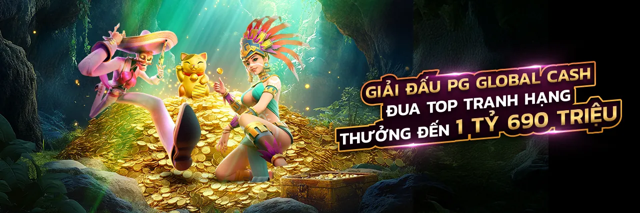 Chính sách quyền riêng tư của scv388 nhà cái