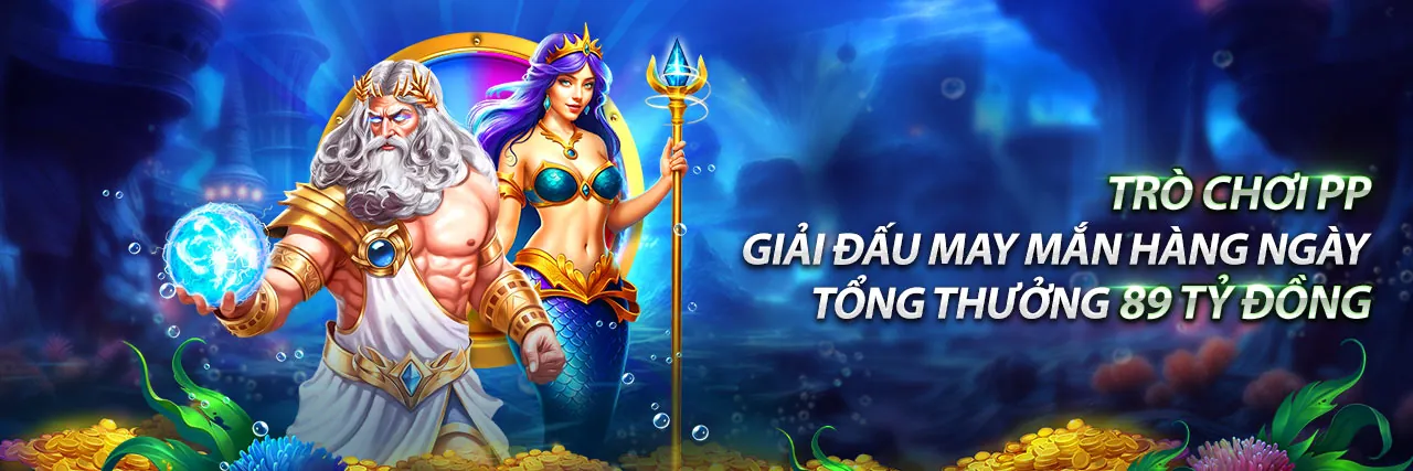 Ứng dụng SCV388 nhà cái trên điện thoại