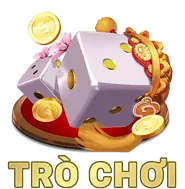 Quyền chỉnh sửa