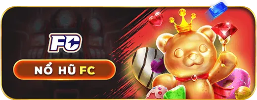 Tỷ lệ trả thưởng cao, cơ hội làm giàu