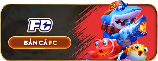 Chương trình VIP độc quyền SCV388
