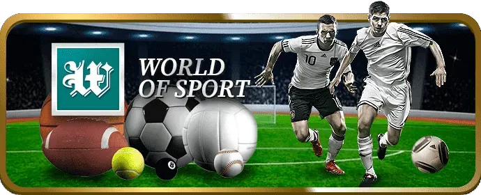 Kho game nổ hũ đa dạng tại SCV388