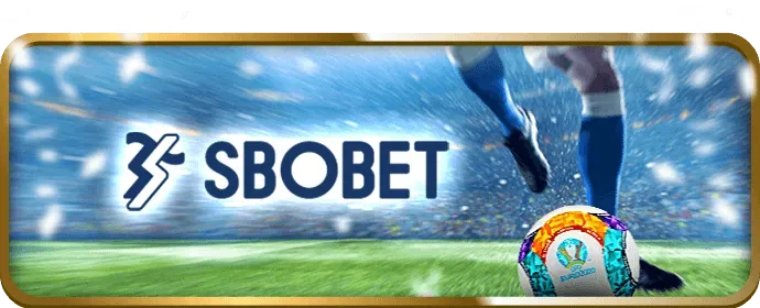Tỷ lệ thắng cao và Jackpot khủng