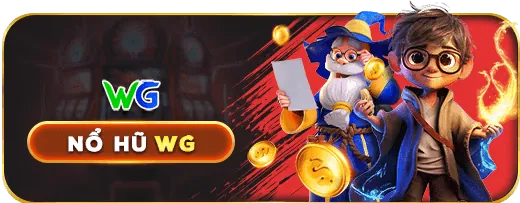 Đa dạng sảnh chơi và mức cược