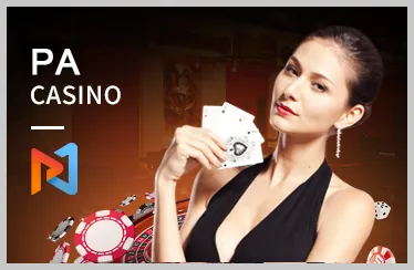 Thưởng nạp lại hàng ngày scv388 nhà cái