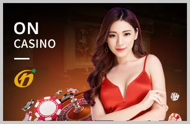 Hình ảnh dấu hiệu cố gắng gỡ gạc khi nghiện cờ bạc