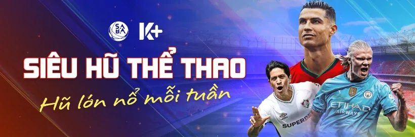 Chương trình hoàn trả hàng tuần cho người chơi casino
