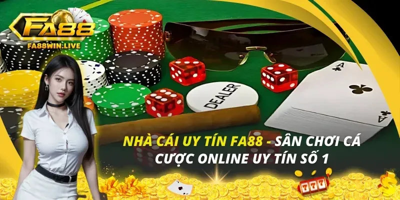 Chương trình VIP scv388 nhà cái