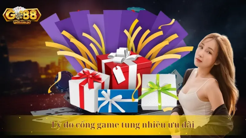 Ưu đãi khuyến mãi scv388 nhà cái