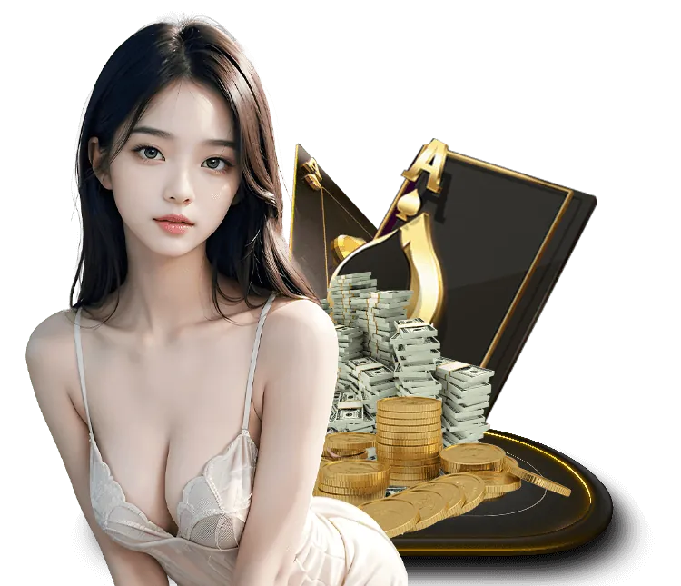 Giao dịch nhanh chóng và an toàn tại SCV388