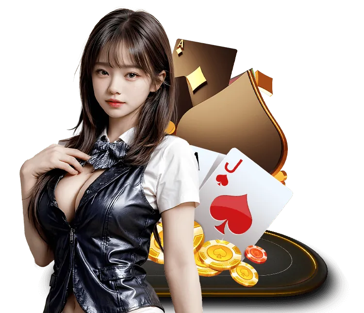Đa dạng trò chơi scv388 nhà cái