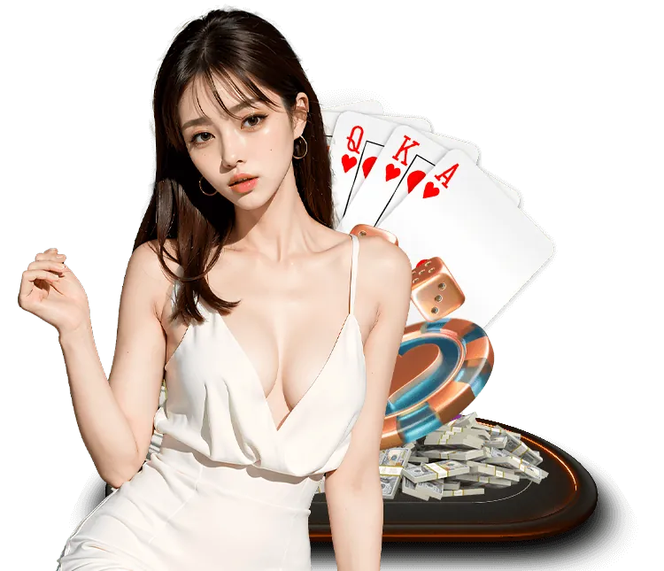 Kho game đa dạng và ưu đãi SCV388