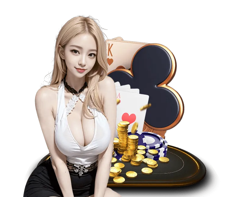 Trò chơi Roulette trực tuyến tại scv388 nhà cái